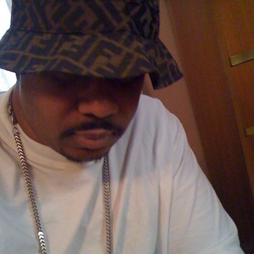 rawdogent's profile picture. 