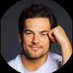 Mr. Giacomo Gianniotti (@mgianniott27517) Twitter profile photo Mr. Giacomo Gianniotti (@mgianniott27517) Twitter profile photo