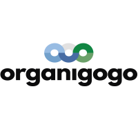 Organigogo(@organigogo) 's Twitter Profile Photo