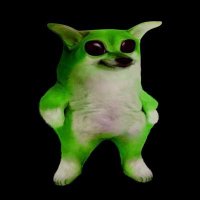 Yorelico🌻 (@yorelico) 's Twitter Profile