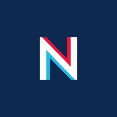 NAAFI Royal Navy is the MOD’s in house provider of retail and wholesale services on board RN and RFA vessels.
https://t.co/tbernNkdBG