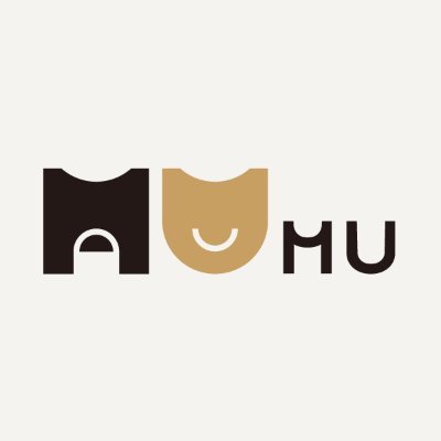 onlinemuseum_MU Profile Picture