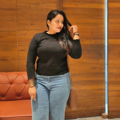 Bijayal97484120's profile picture. Architect | Entrepreneur | Interior designer
I make videos 📸 | Foodie | 🧳 travel
I love learning new things 😊
