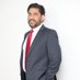 Dr. Vikas V Gupta (@vikasvgupta) Twitter profile photo Dr. Vikas V Gupta (@vikasvgupta) Twitter profile photo