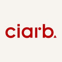 Chartered Institute of Arbitrators - Ghana Chapter(@CIArb_Ghana) 's Twitter Profile Photo