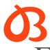 Beyaz Fırın (@beyazfirin) Twitter profile photo Beyaz Fırın (@beyazfirin) Twitter profile photo