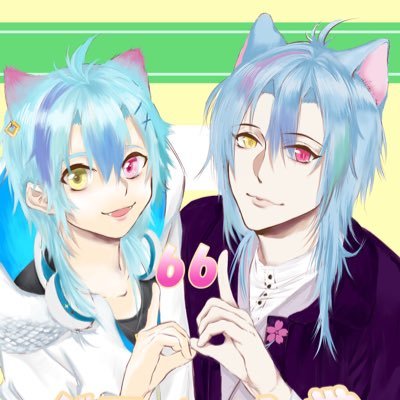 冬篝 聖 💙🍼🫧さんのプロフィール画像