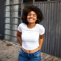 chioma chima (@tonightlis92809) 's Twitter Profile Photo chioma chima (@tonightlis92809) 's Twitter Profile Photo