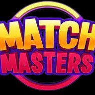Collect the free daily gifts of Match Masters