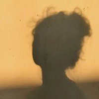 olipo cramoo (@k_okkinos) 's Twitter Profile