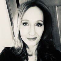 J.K. Rowling(@jk_rowling) 's Twitter Profile Photo J.K. Rowling(@jk_rowling) 's Twitter Profile Photo