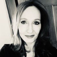 J.K. Rowling(@jk_rowling) 's Twitter Profile Photo