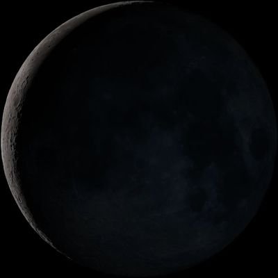 moon_tcr's profile picture. |