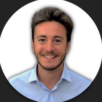 Jorge Gutiérrez Hellín (@doctordeportee) 's Twitter Profile