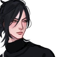 ⊱`𝐹𝐸𝐿𝐼𝐗﹕ (@solitairehowl) 's Twitter Profile