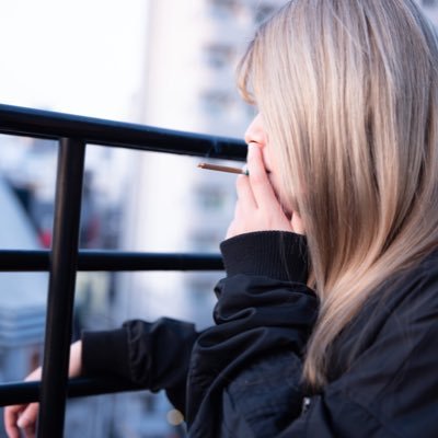 svt_hono17's profile picture. ライブハウススタッフとSHONAN MUSIC LOOP主催(@shonanmusicloop) 企画前後以外は日常のことしかツイートしないよ