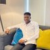 Abba Yusuf Bichi (@abba_yusufbichi) Twitter profile photo Abba Yusuf Bichi (@abba_yusufbichi) Twitter profile photo