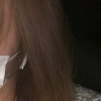 にゃん (@6mfsjktqgtl1xp4) Twitter profile photo