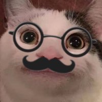 G (@gltemfps) 's Twitter Profile