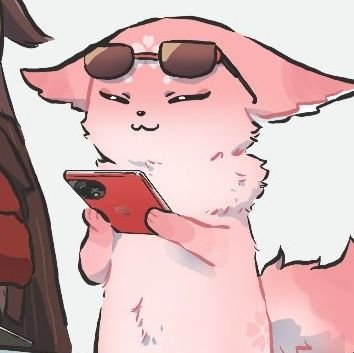 charlesskidd's profile picture. Learn, trade, growth hack