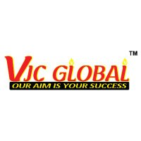 VJC Global(@VjcGlobalInst) 's Twitter Profile Photo