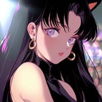 喵呜 (@miaowu1221) 's Twitter Profile