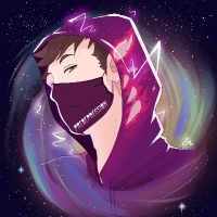 Predep (@predep7) 's Twitter Profile