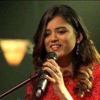 Madhura Balaji(@balaji_madhura) 's Twitter Profile Photo