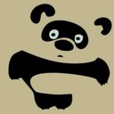 Jerry Mohr - @MohrJerryDc9e - Twitter