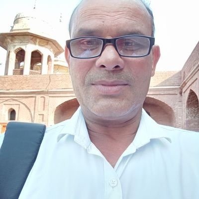 देश और परिवार से बढकर कुछ नहीं है
Hate Layers
all political parties are same
हिन्दी भाषा से बढकर कोई भाषा नहीं है
जय हिंद जय भारत