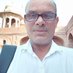 Jai Bhagwan Singh (@jaibhagwanphour) Twitter profile photo Jai Bhagwan Singh (@jaibhagwanphour) Twitter profile photo