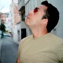 Edgar Navas - @ENavas_PDX - Twitter