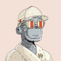 hiroshi.eth (@0xhiroshitoru) 's Twitter Profile Photo hiroshi.eth (@0xhiroshitoru) 's Twitter Profile Photo