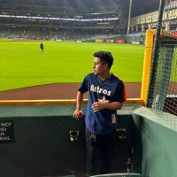 Tristan Soria (@tristan_soria) 's Twitter Profile