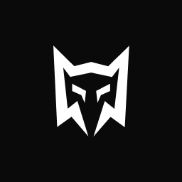 The browser extension that boosts you to the next level on FACEIT · Created by @timche_ · Discord: https://t.co/JH5RBJ6YId