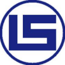 LongSheng Textile(@LongSheng_Tex) 's Twitter Profile Photo
