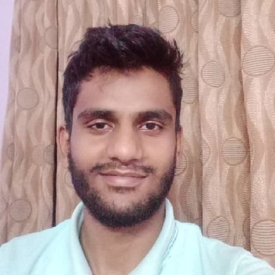 Director & Business Head at VividPro Insights Pvt. Ltd. | Driving growth, strategy & innovation | Passionate about data, leadership & impact