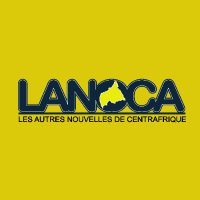 LANOCA(@LANOCA7) 's Twitter Profile Photo