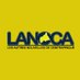 LANOCA (@LANOCA7) Twitter profile photo