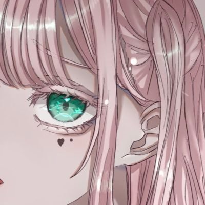 keitoさんのプロフィール画像