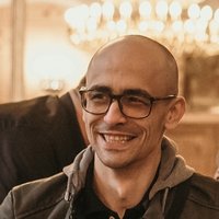 Valentino Međimorec (@valic) 's Twitter Profile