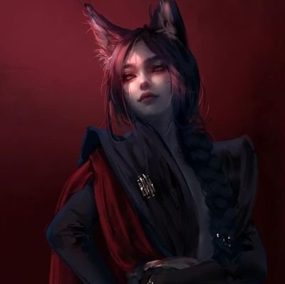 🖤さんのプロフィール画像