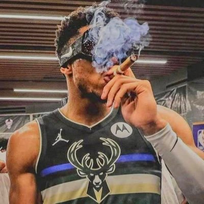 🔗 tipster at national basketball association | NBA ' 23 (+56.60u) | NBA ' 24 (+73.34u) | NBA ' 25 (⏳)