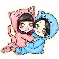 近所の武田 (@takeda__0208) 's Twitter Profile