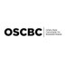 Odisha State Commission for Backward Classes (@oscbcofficial) Twitter profile photo