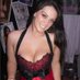 Alison Tyler (@alisontyle93138) Twitter profile photo Alison Tyler (@alisontyle93138) Twitter profile photo