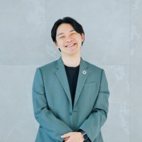 岡井 大輝 Daiki Okai|LUUP (@daikiokai) 's Twitter Profile