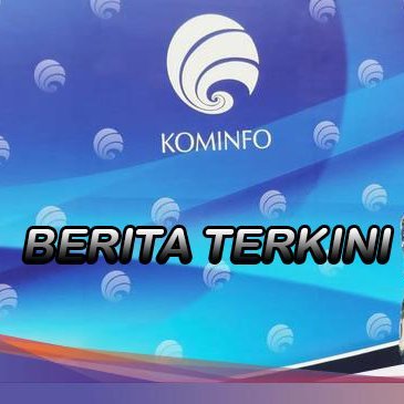 kumpulan berita terkini & viral
jangan lupa follow & share guys