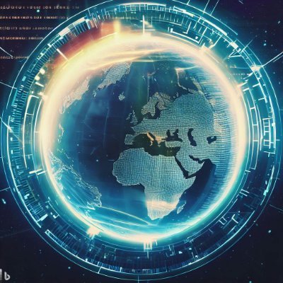 Hi,
I am cybersecurity adept, PowerShell fan, cloud enthusiast.
I am on twitter cause Sami Laiho said it is best place to keep up to date with security and IT.