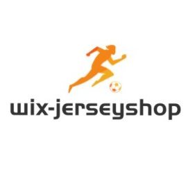 🧡⚽️ Football is not only a game, but also a lifestyle! Come to my website to buy your favorite football shirt!